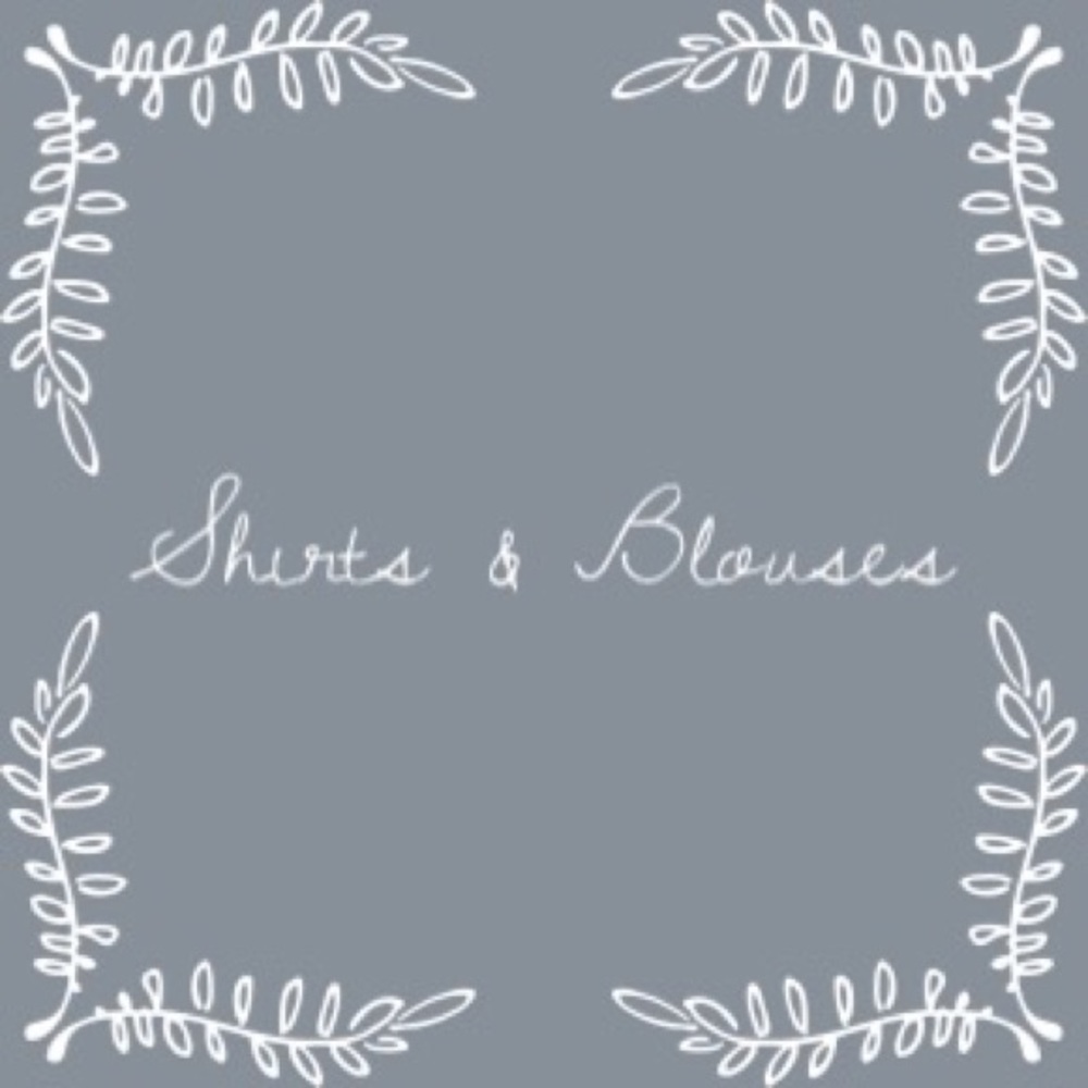 Women’s Tops